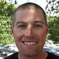 Отзыв от Антон - Виза Destination Thailand